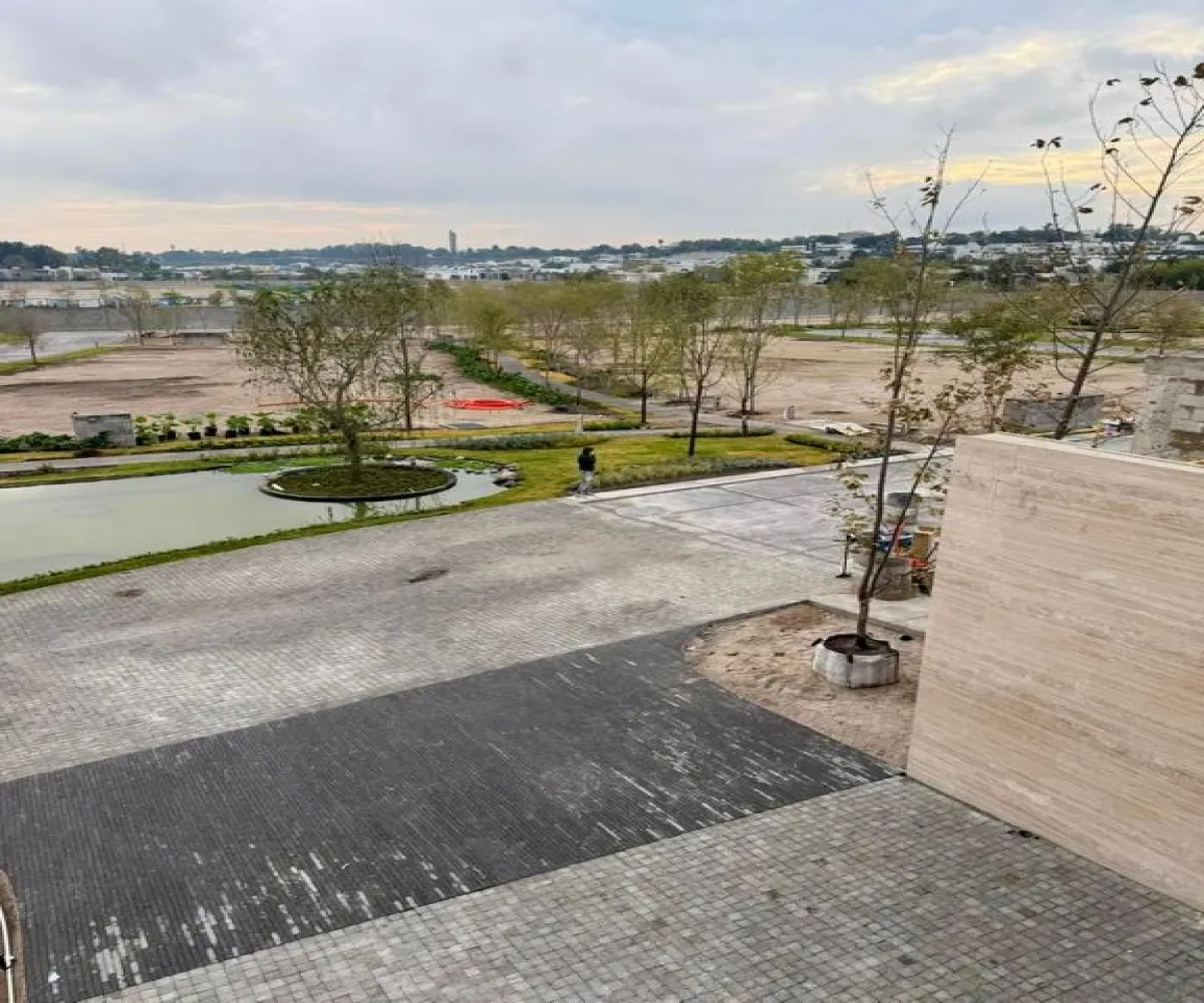 Terreno En Venta,Vallarta Universidad,Avenida Juan Palomar y Arias S/N, Zapopan, Jalisco 45110,Avenida Juan Palomar y Arias,p5Lg5Kx