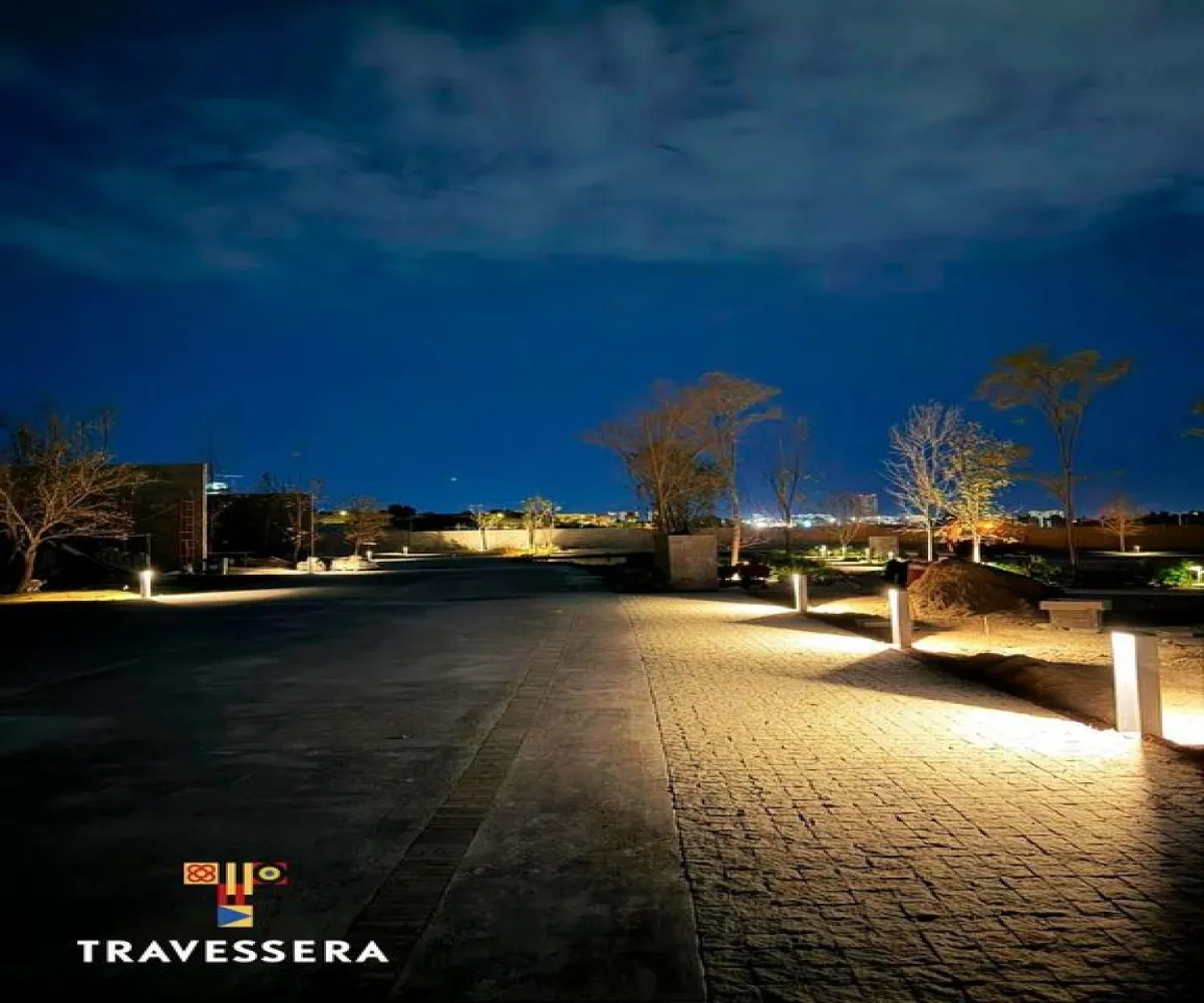 Terreno En Venta,Vallarta Universidad,Avenida Juan Palomar y Arias S/N, Zapopan, Jalisco 45110,Avenida Juan Palomar y Arias,p5Lg5Kx