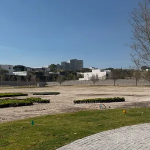 Terreno En Venta,Vallarta Universidad,Avenida Juan Palomar y Arias S/N, Zapopan, Jalisco 45110,Avenida Juan Palomar y Arias,p5Lg5Kx