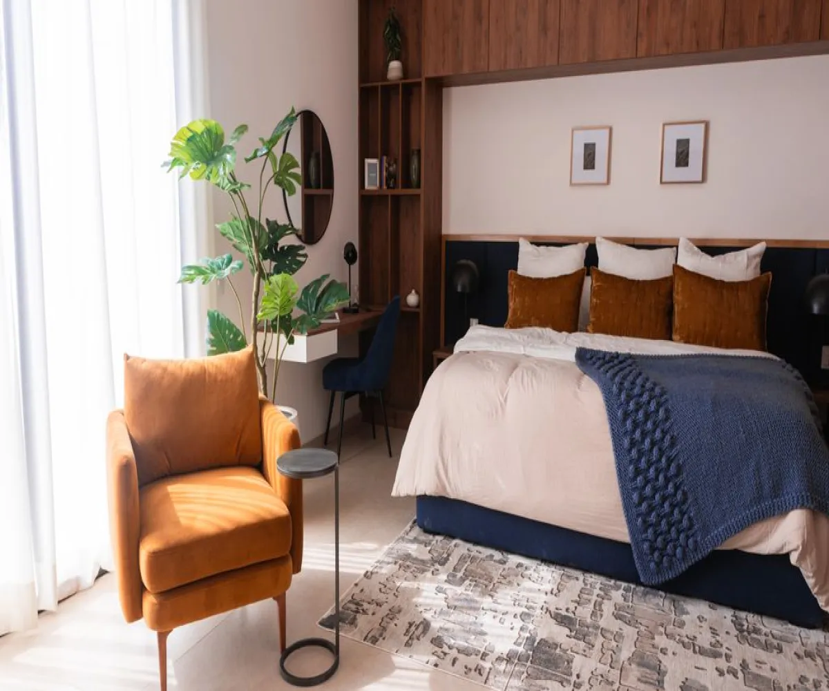 Departamento En Venta,Jocotán,Calle Francisco I. Madero 6187, Zapopan, Jalisco 45017, 1 Cuarto,1 Baño,Calle Francisco I. Madero,1,pwh64Gt