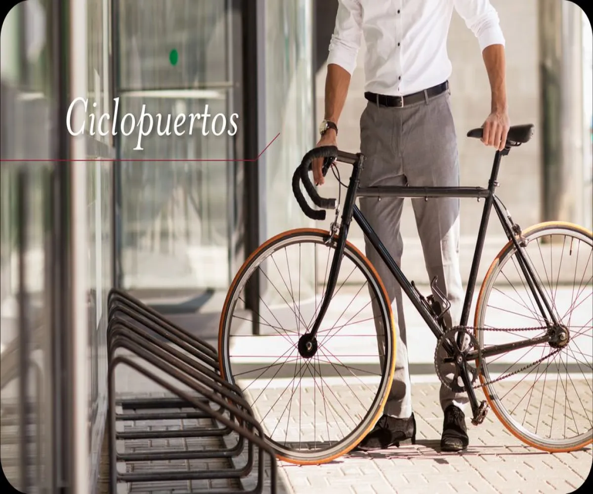 Departamento En Venta,Jocotán,Calle Francisco I. Madero 6187, Zapopan, Jalisco 45017, 1 Cuarto,1 Baño,Calle Francisco I. Madero,1,pwh64Gt