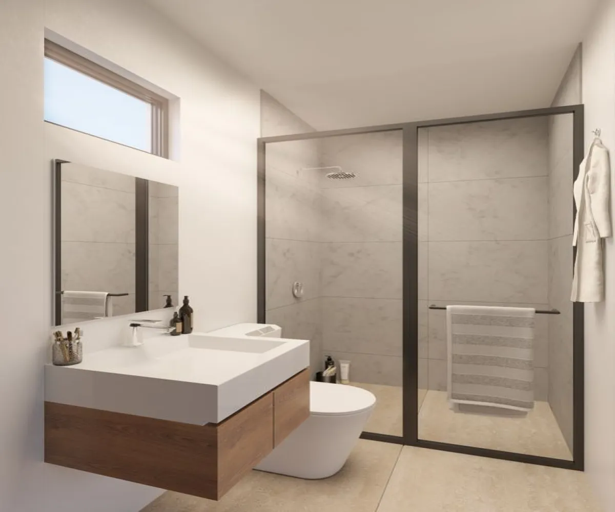 Departamento En Venta,Jocotán,Calle Francisco I. Madero 6187, Zapopan, Jalisco 45017, 1 Cuarto,1 Baño,Calle Francisco I. Madero,1,pwh64Gt