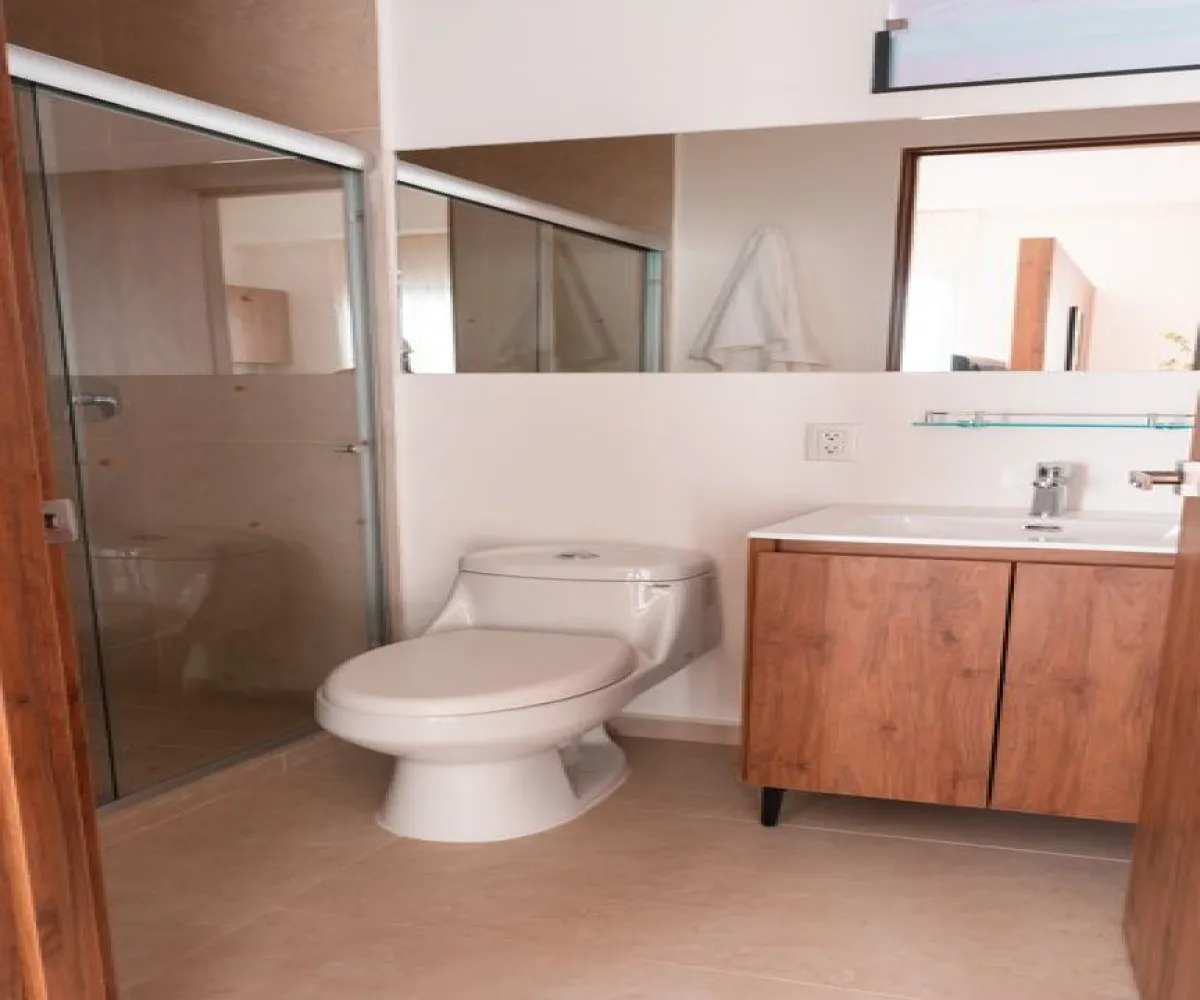 Departamento En Venta,Jocotán,Calle Francisco I. Madero 6187, Zapopan, Jalisco 45017, 1 Cuarto,1 Baño,Calle Francisco I. Madero,1,pwh64Gt