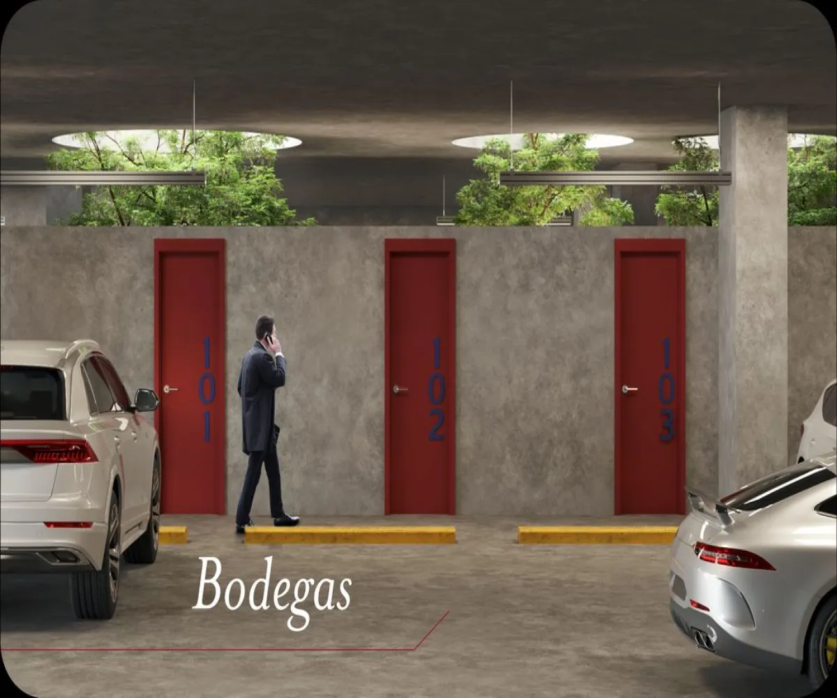 Departamento En Venta,Jocotán,Calle Francisco I. Madero 6187, Zapopan, Jalisco 45017, 1 Cuarto,1 Baño,Calle Francisco I. Madero,1,pwh64Gt