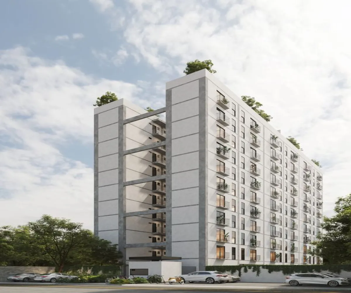 Departamento En Venta,Jocotán,Calle Francisco I. Madero 6187, Zapopan, Jalisco 45017, 1 Cuarto,1 Baño,Calle Francisco I. Madero,1,pwh64Gt