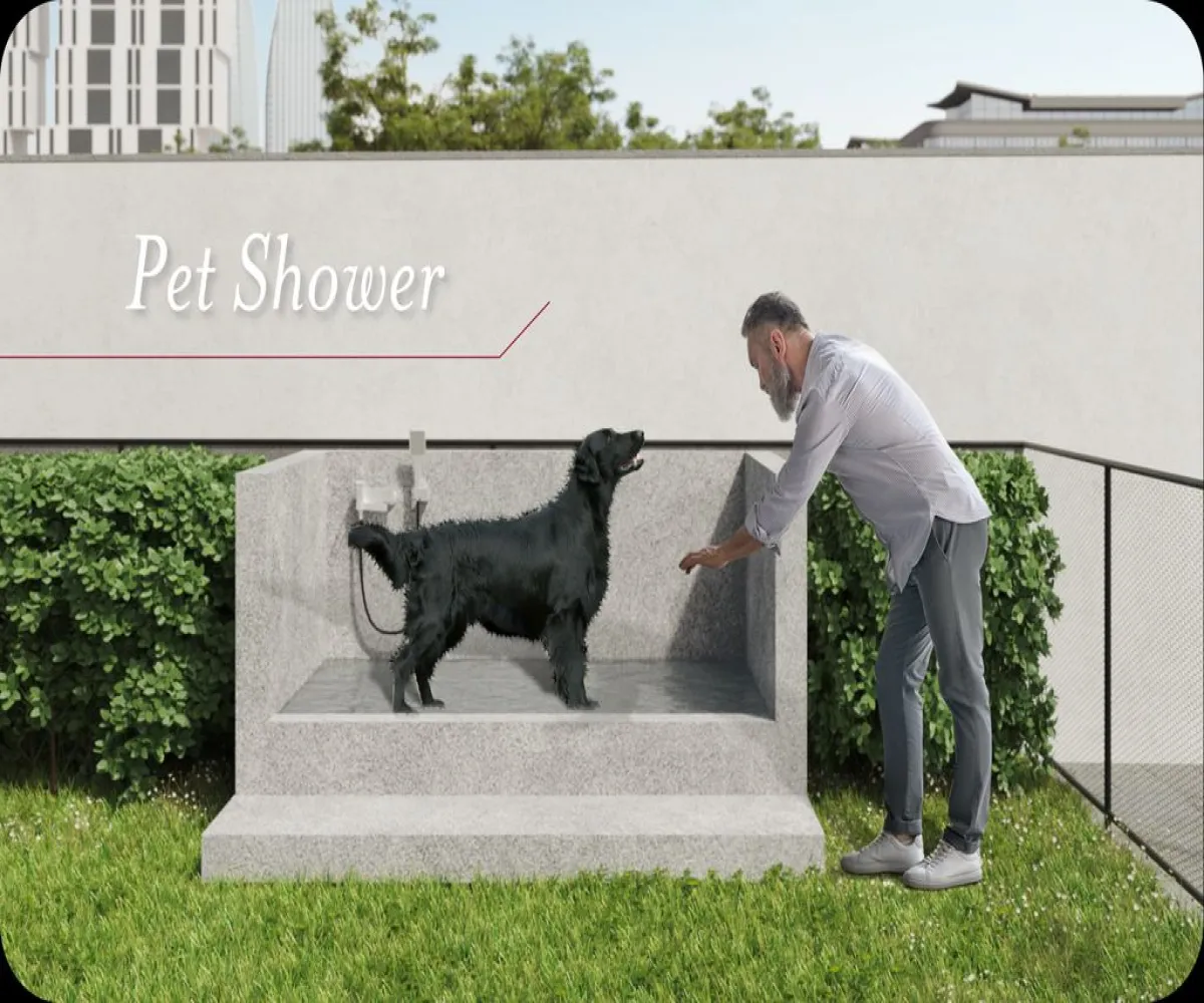 Departamento En Venta,Jocotán,Calle Francisco I. Madero 6187, Zapopan, Jalisco 45017, 1 Cuarto,1 Baño,Calle Francisco I. Madero,1,pwh64Gt