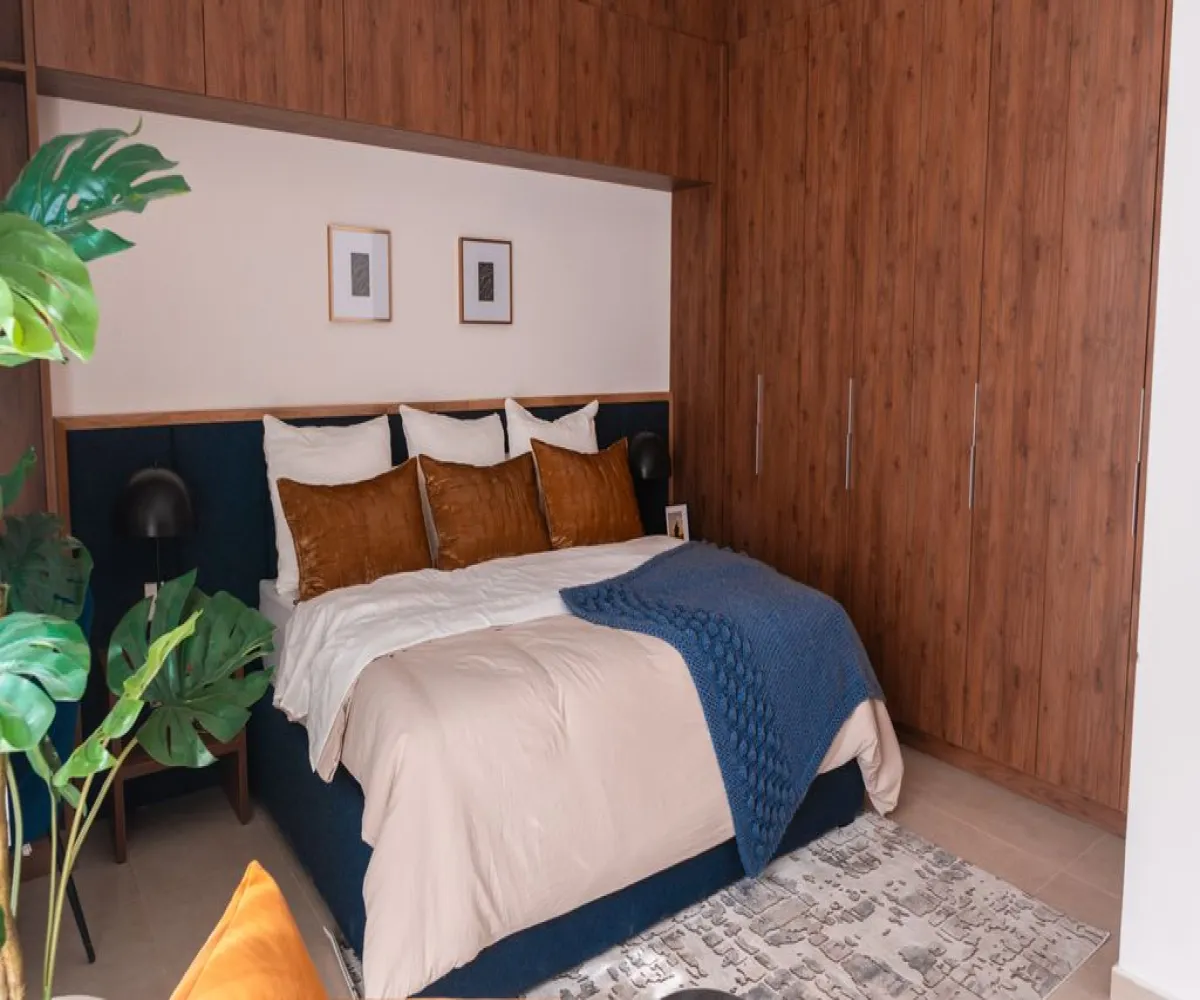 Departamento En Venta,Jocotán,Calle Francisco I. Madero 6187, Zapopan, Jalisco 45017, 1 Cuarto,1 Baño,Calle Francisco I. Madero,1,pwh64Gt