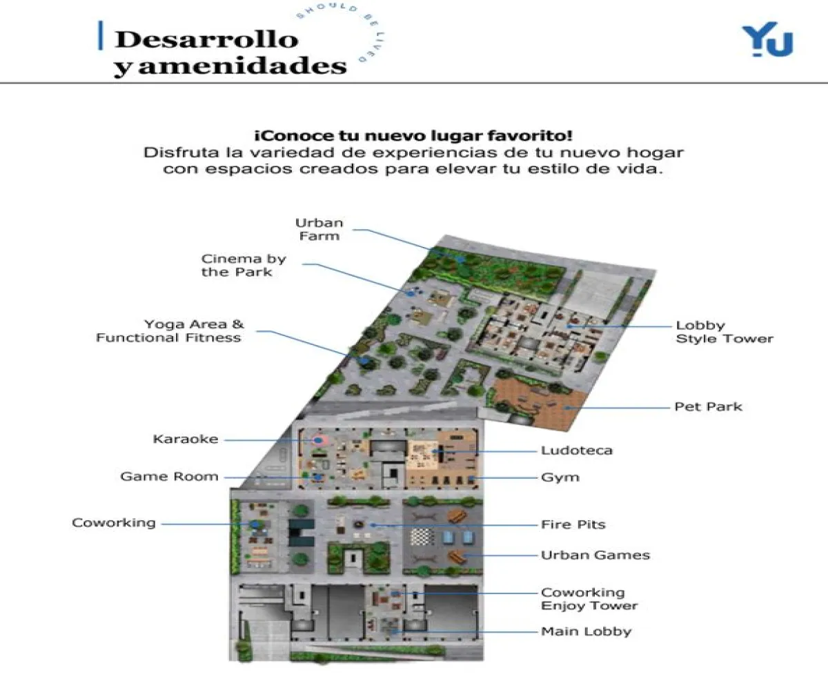 Departamento En Venta,Chapultepec Country,Avenida Plan de San Luis 2058, Guadalajara, Jalisco 44610, 1 Cuarto,1 Baño,Avenida Plan de San Luis,1,pK0FMQE