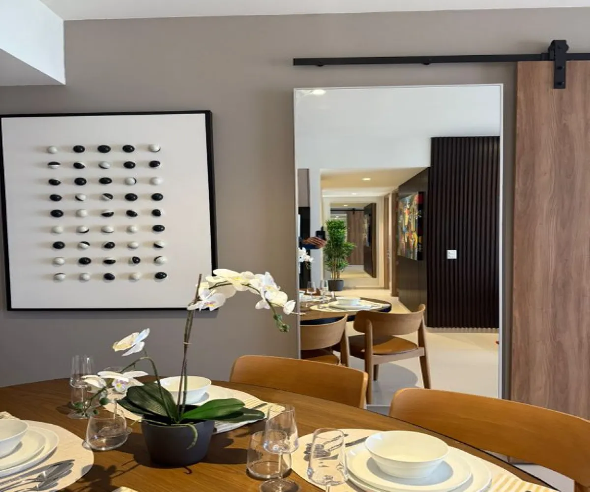 Departamento En Venta,Chapultepec Country,Avenida Plan de San Luis 2058, Guadalajara, Jalisco 44610, 1 Cuarto,1 Baño,Avenida Plan de San Luis,1,pK0FMQE