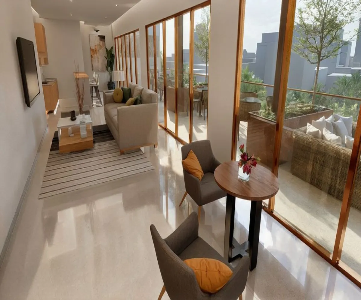 Departamento En Venta,Italia Providencia,Venecia 2520, Guadalajara, Jalisco 44648, 2 Habitaciones,2 Baños,Venecia,1,pCzoRZH