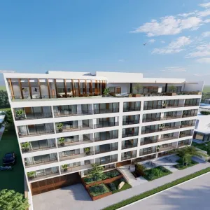 Departamento En Venta,Italia Providencia,Venecia 2520, Guadalajara, Jalisco 44648, 2 Habitaciones,2 Baños,Venecia,1,pCzoRZH