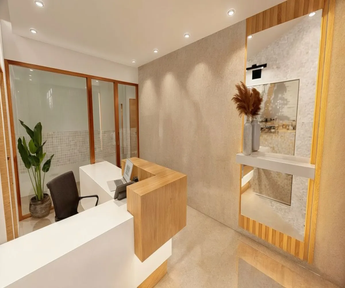 Departamento En Venta,Italia Providencia,Venecia 5220, Guadalajara, Jalisco 44648, 1 Cuarto,1 Baño,Venecia,1,pal7v9k