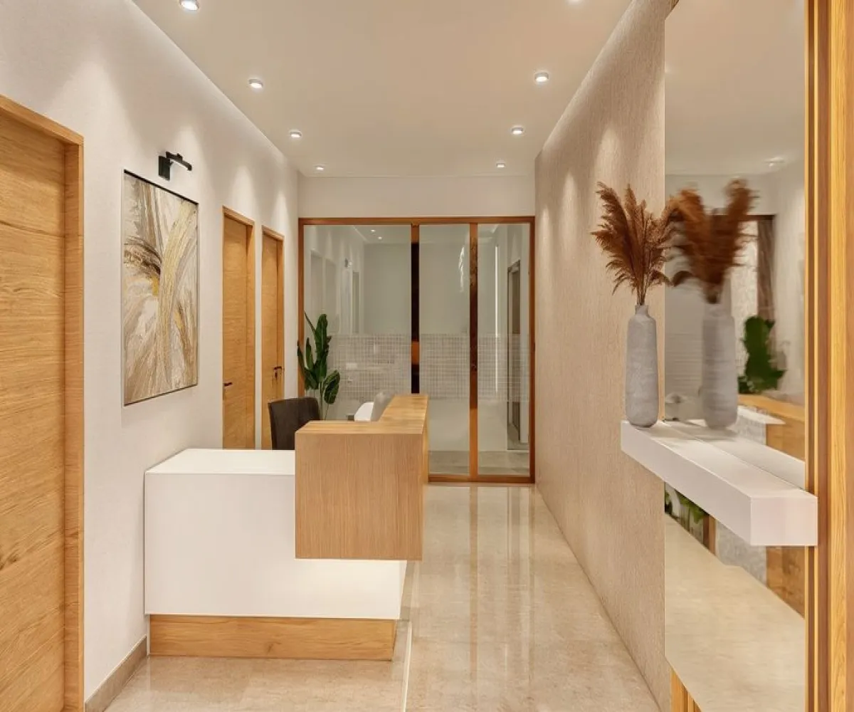 Departamento En Venta,Italia Providencia,Venecia 5220, Guadalajara, Jalisco 44648, 1 Cuarto,1 Baño,Venecia,1,pal7v9k