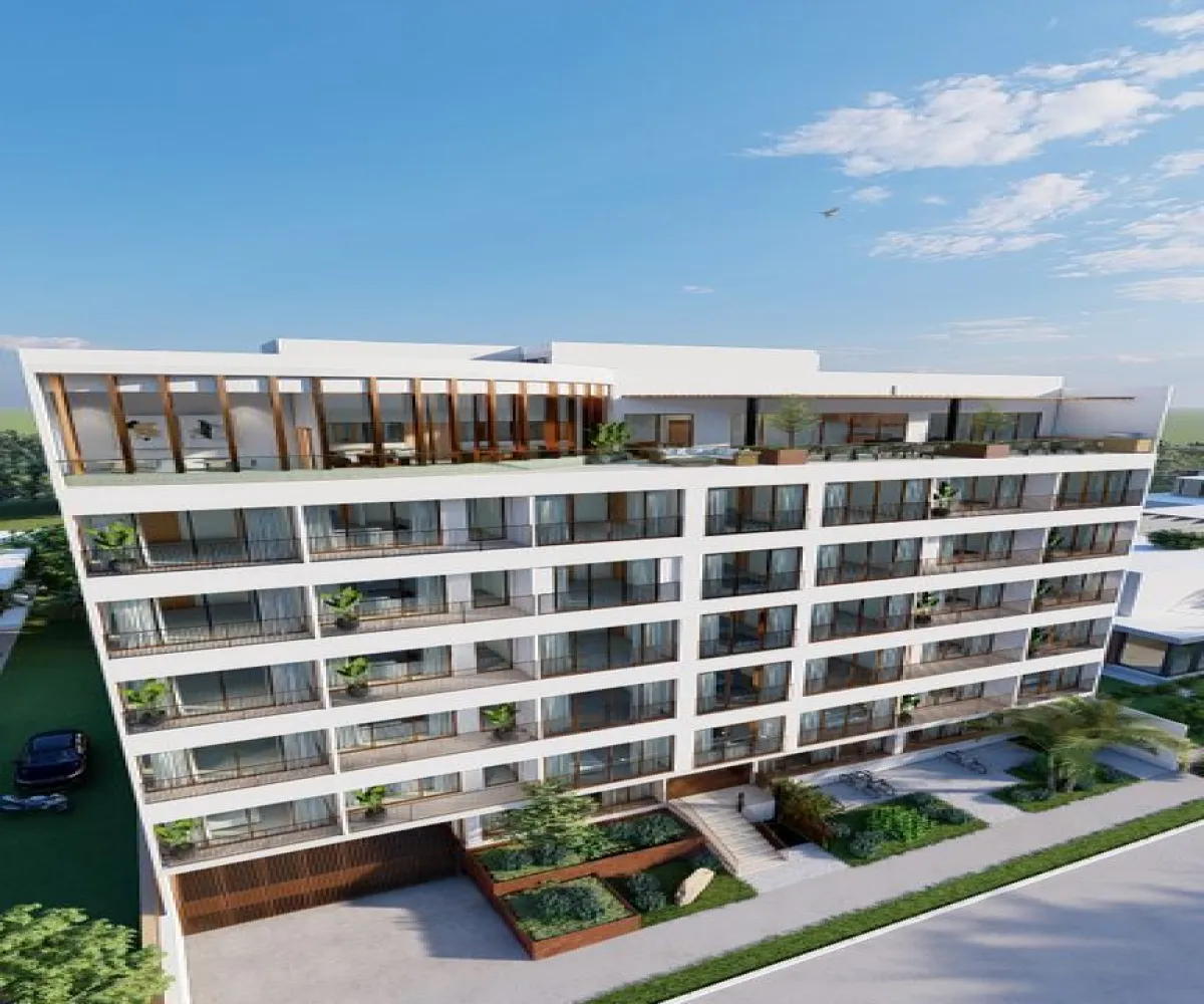 Departamento En Venta,Italia Providencia,Venecia 5220, Guadalajara, Jalisco 44648, 2 Habitaciones,2 Baños,Venecia,1,pGKFbs0