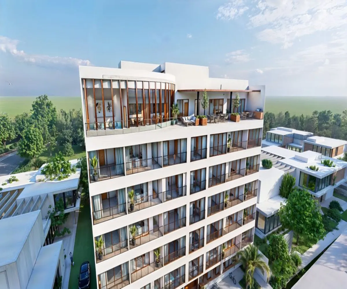 Departamento En Venta,Italia Providencia,Venecia 5220, Guadalajara, Jalisco 44648, 2 Habitaciones,2 Baños,Venecia,1,pGKFbs0