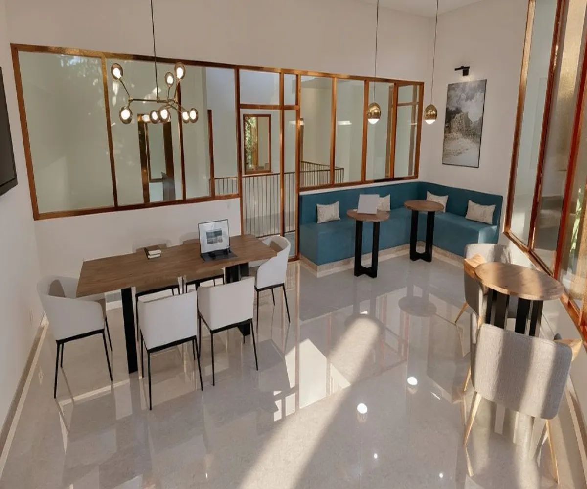 Departamento En Venta,Italia Providencia,Venecia 5220, Guadalajara, Jalisco 44648, 2 Habitaciones,2 Baños,Venecia,1,pGKFbs0