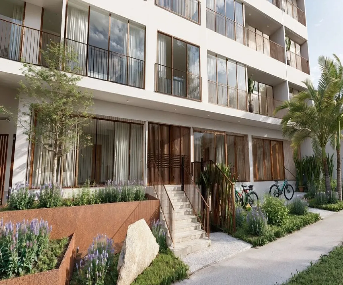 Departamento En Venta,Italia Providencia,Venecia 5220, Guadalajara, Jalisco 44648, 2 Habitaciones,2 Baños,Venecia,1,pGKFbs0