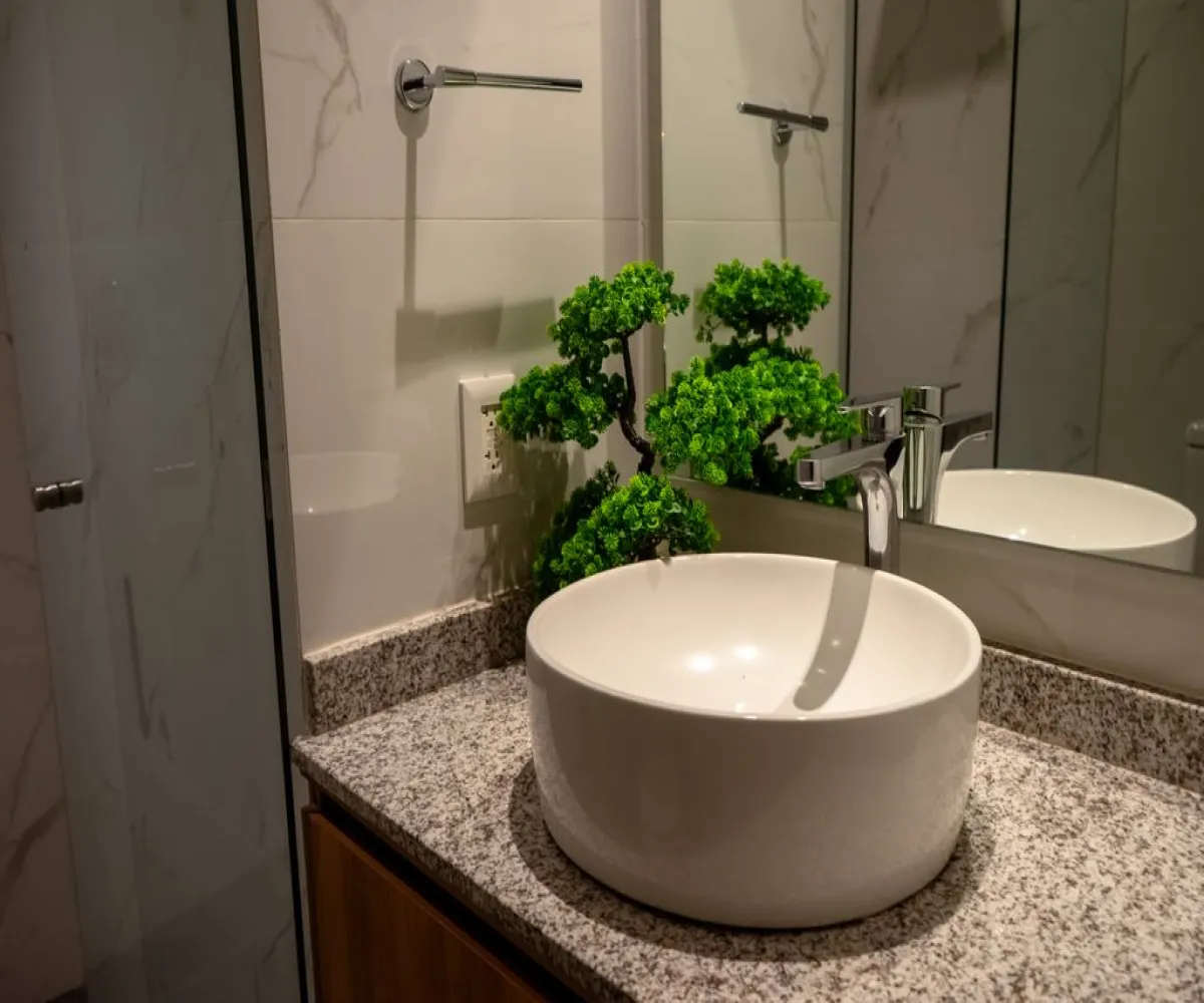 Departamento En Renta,Lomas del Country,Avenida Plan de San Luis 2058 104, Guadalajara, Jalisco 44620, 2 Habitaciones,2 Baños,Avenida Plan de San Luis,1,pcXJPag