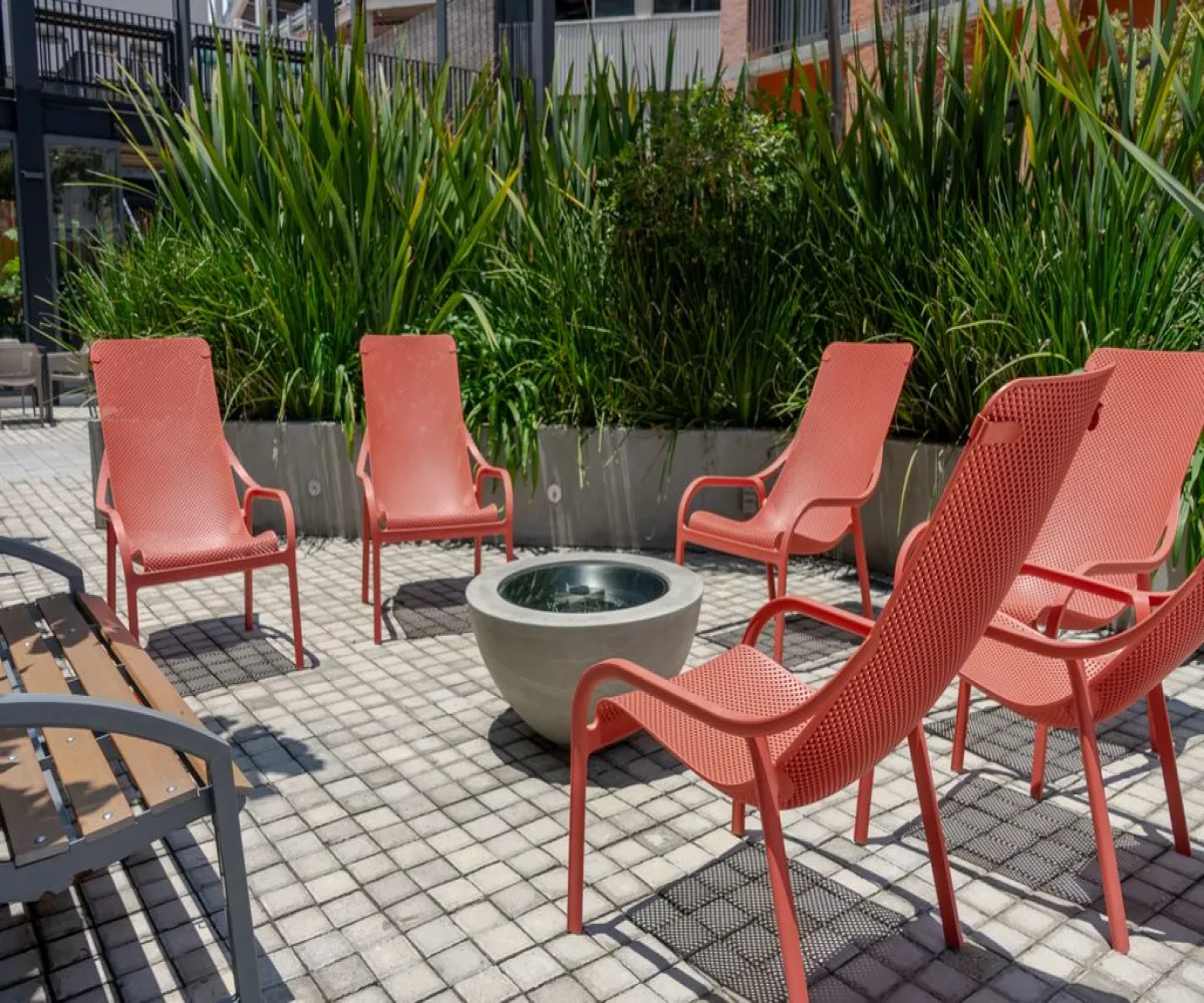 Departamento En Renta,Lomas del Country,Avenida Plan de San Luis 2058 104, Guadalajara, Jalisco 44620, 2 Habitaciones,2 Baños,Avenida Plan de San Luis,1,pcXJPag