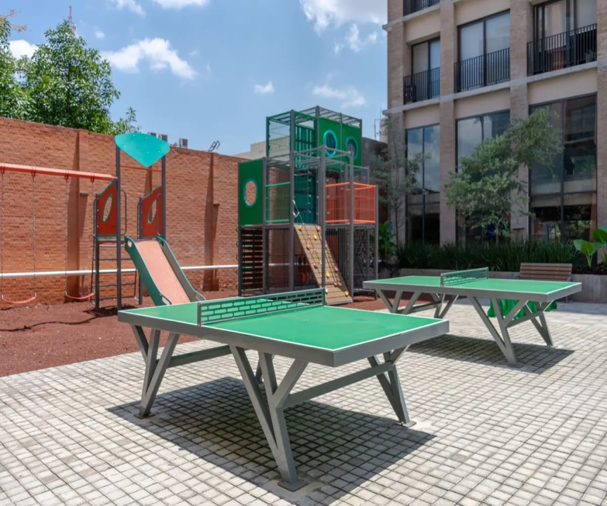 Departamento En Renta,Lomas del Country,Avenida Plan de San Luis 2058 104, Guadalajara, Jalisco 44620, 2 Habitaciones,2 Baños,Avenida Plan de San Luis,1,pcXJPag