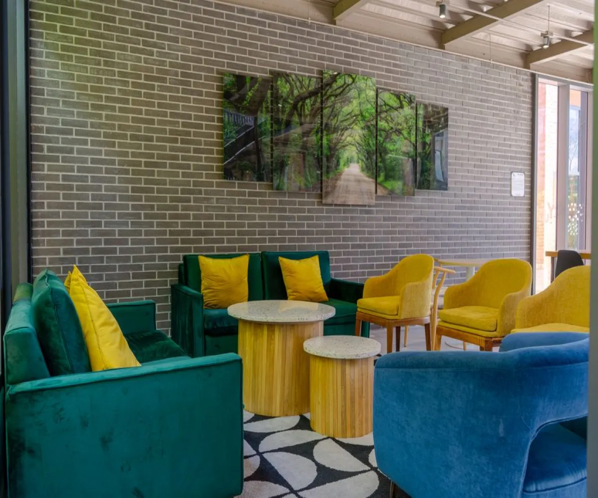 Departamento En Renta,Lomas del Country,Avenida Plan de San Luis 2058 104, Guadalajara, Jalisco 44620, 2 Habitaciones,2 Baños,Avenida Plan de San Luis,1,pcXJPag