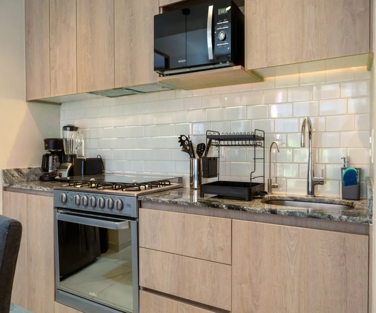 Departamento En Renta,Lomas del Country,Avenida Plan de San Luis 2058 104, Guadalajara, Jalisco 44620, 2 Habitaciones,2 Baños,Avenida Plan de San Luis,1,pcXJPag