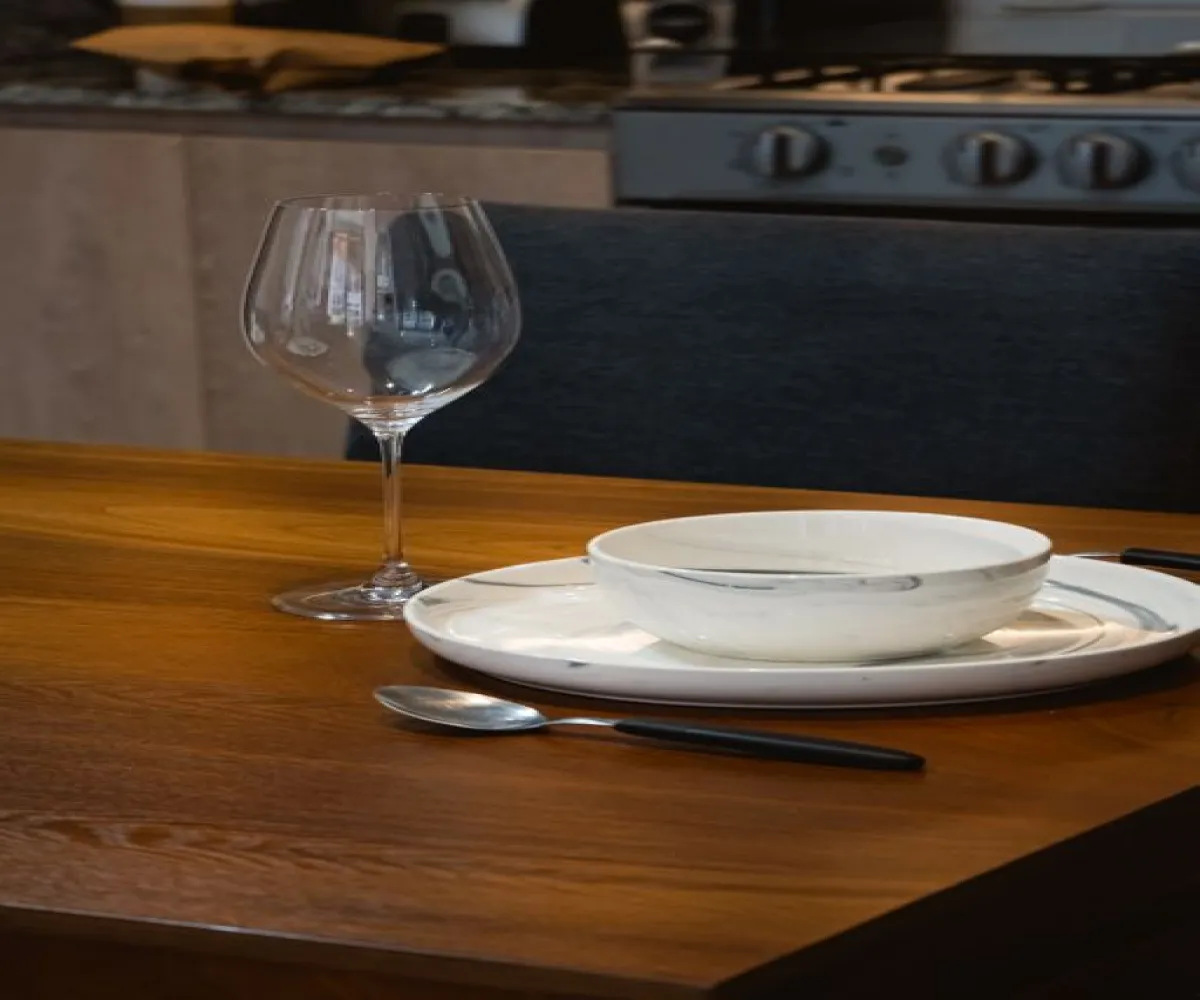 Departamento En Renta,Lomas del Country,Avenida Plan de San Luis 2058 104, Guadalajara, Jalisco 44620, 2 Habitaciones,2 Baños,Avenida Plan de San Luis,1,pcXJPag