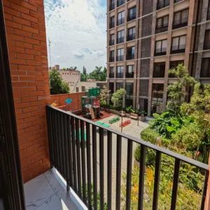 Departamento En Renta,Lomas del Country,Avenida Plan de San Luis 2058 104, Guadalajara, Jalisco 44620, 2 Habitaciones,2 Baños,Avenida Plan de San Luis,1,pcXJPag