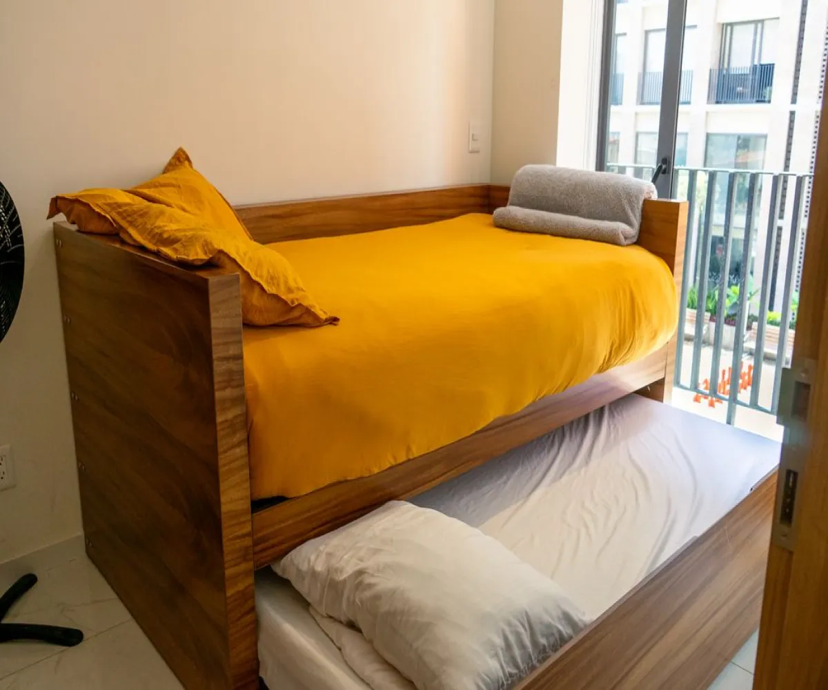 Departamento En Renta,Lomas del Country,Avenida Plan de San Luis 2058 104, Guadalajara, Jalisco 44620, 2 Habitaciones,2 Baños,Avenida Plan de San Luis,1,pcXJPag