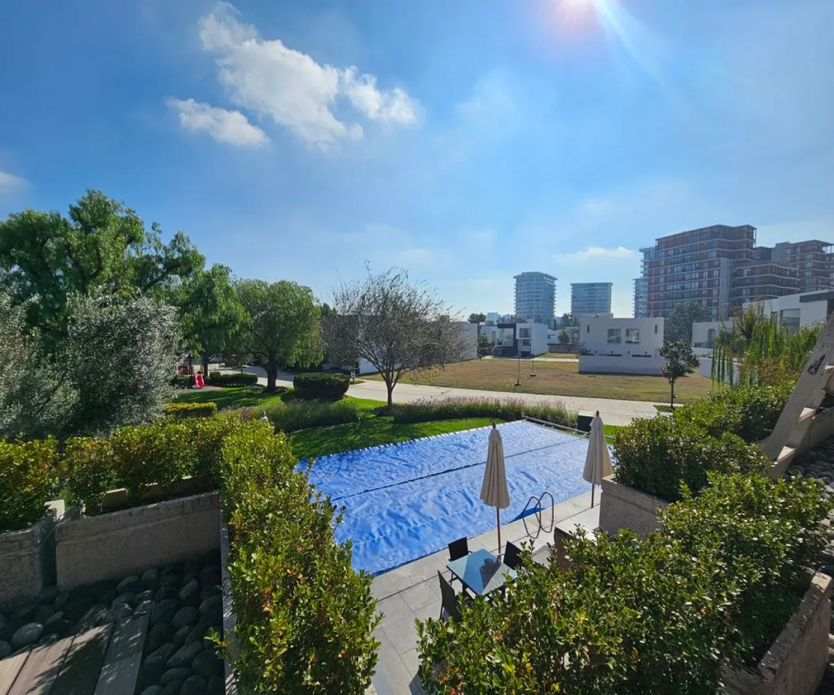 Terreno En Venta,Valle Real,Avenida Paseo La Toscana 111 22, Zapopan, Jalisco 45019,Avenida Paseo La Toscana,pwxaEib