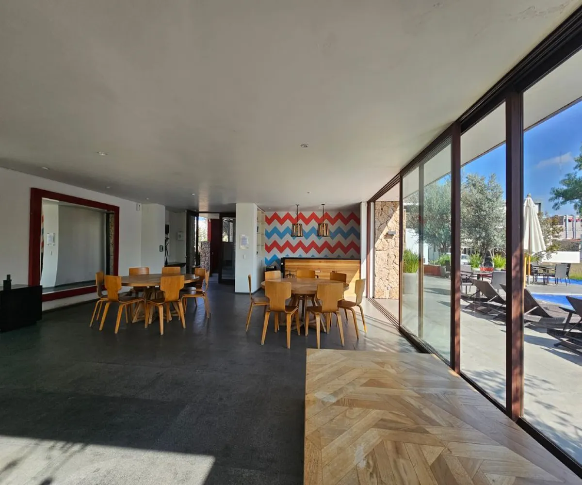 Terreno En Venta,Valle Real,Avenida Paseo La Toscana 111 22, Zapopan, Jalisco 45019,Avenida Paseo La Toscana,pwxaEib