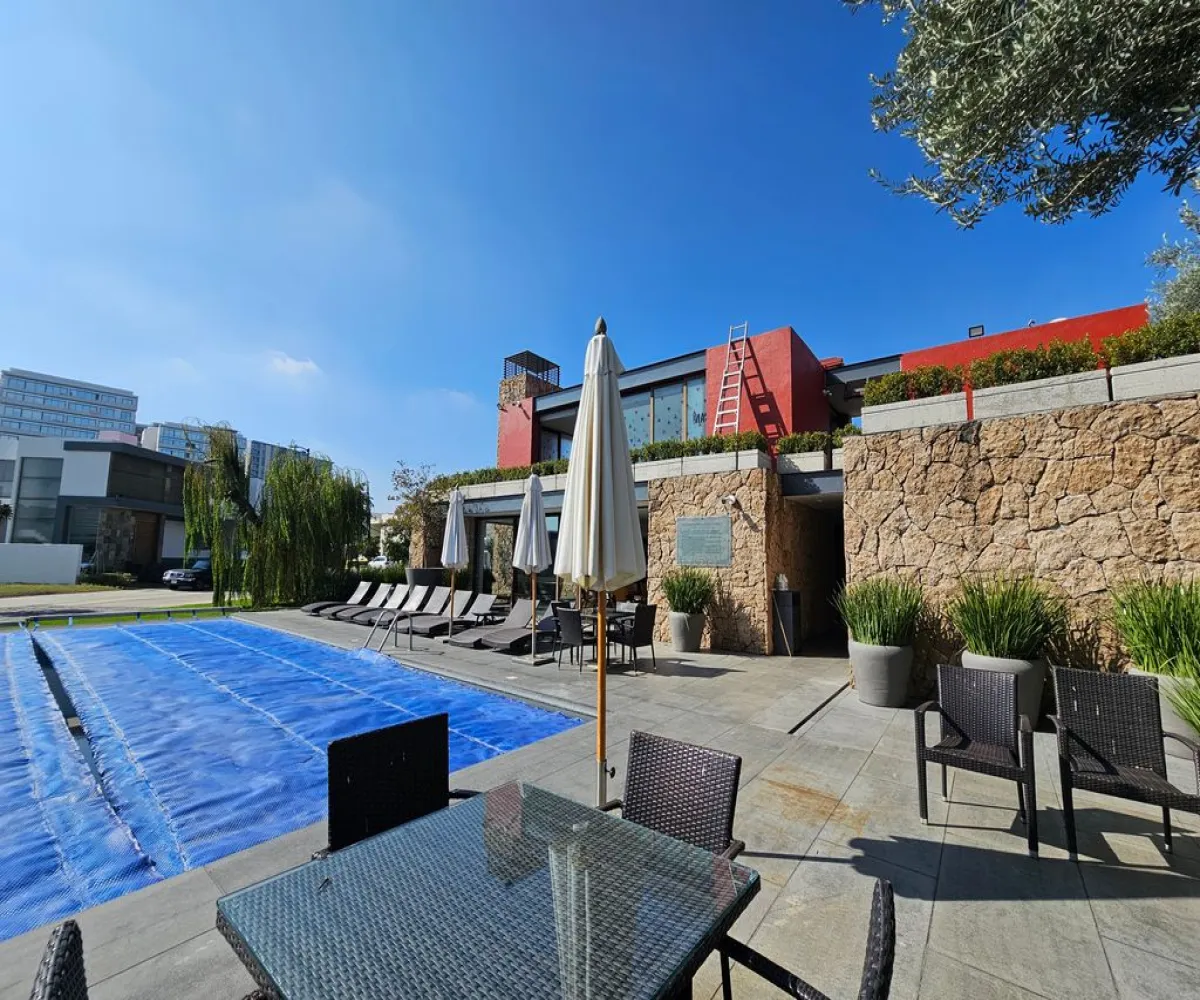 Terreno En Venta,Valle Real,Avenida Paseo La Toscana 111 22, Zapopan, Jalisco 45019,Avenida Paseo La Toscana,pwxaEib