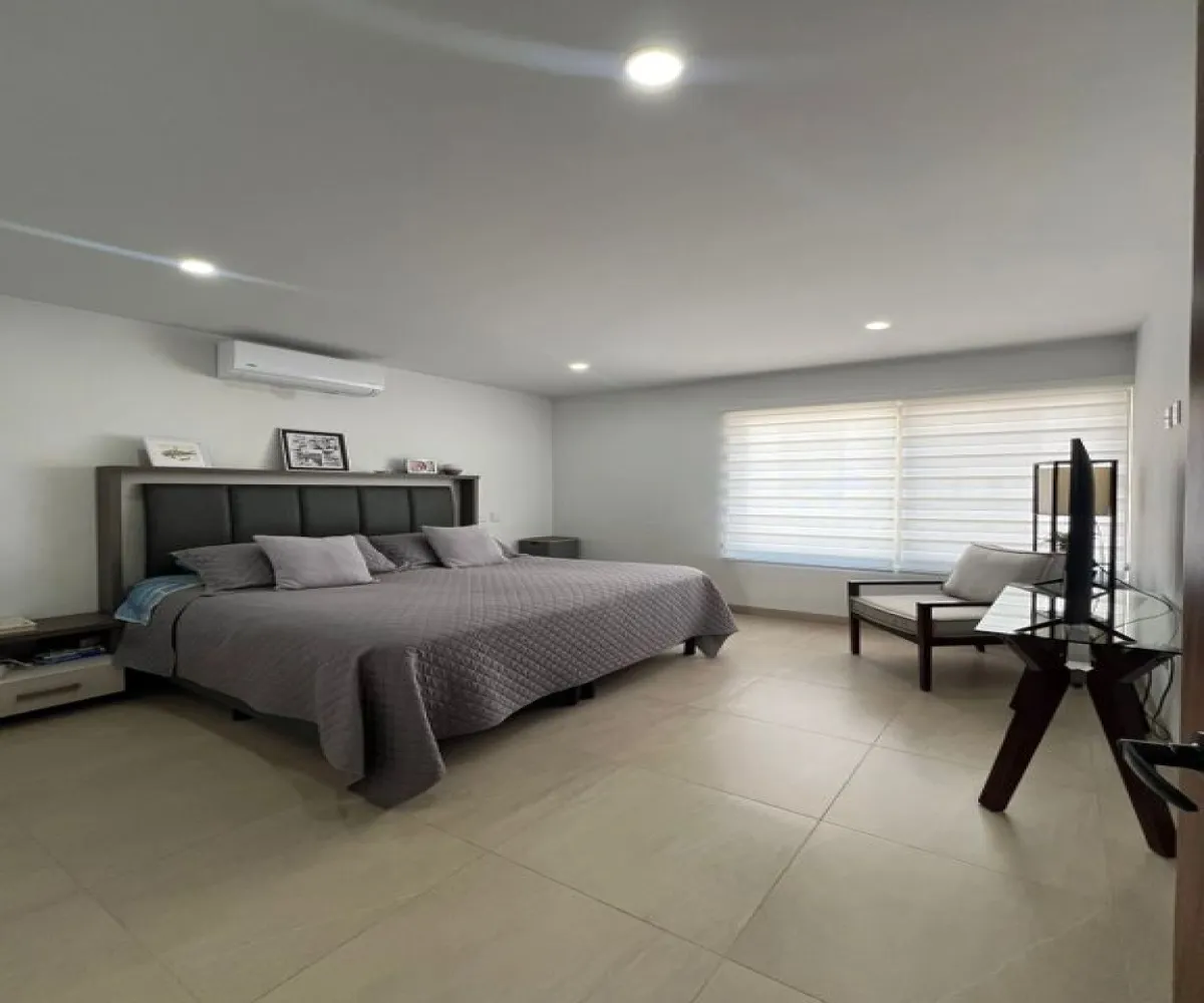 Casa En Venta,Capital Norte,Avenida Paseo de la Cantera 200 151, Zapopan, Jalisco 45134, 4 Habitaciones,3 Baños,Avenida Paseo de la Cantera,3,pGNCcOs