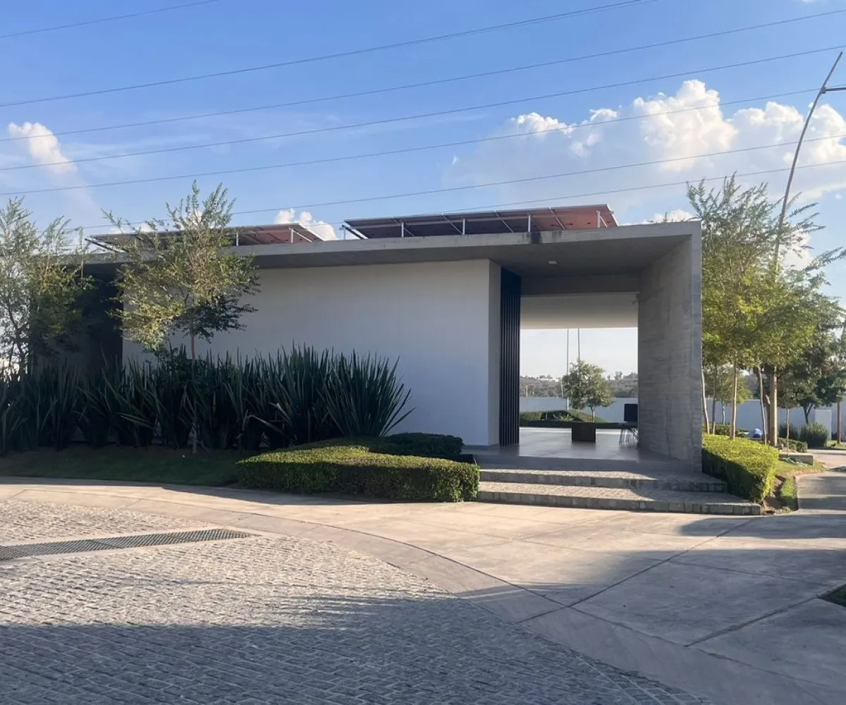 Casa En Venta,Capital Norte,Avenida Paseo de la Cantera 200 151, Zapopan, Jalisco 45134, 4 Habitaciones,3 Baños,Avenida Paseo de la Cantera,3,pGNCcOs