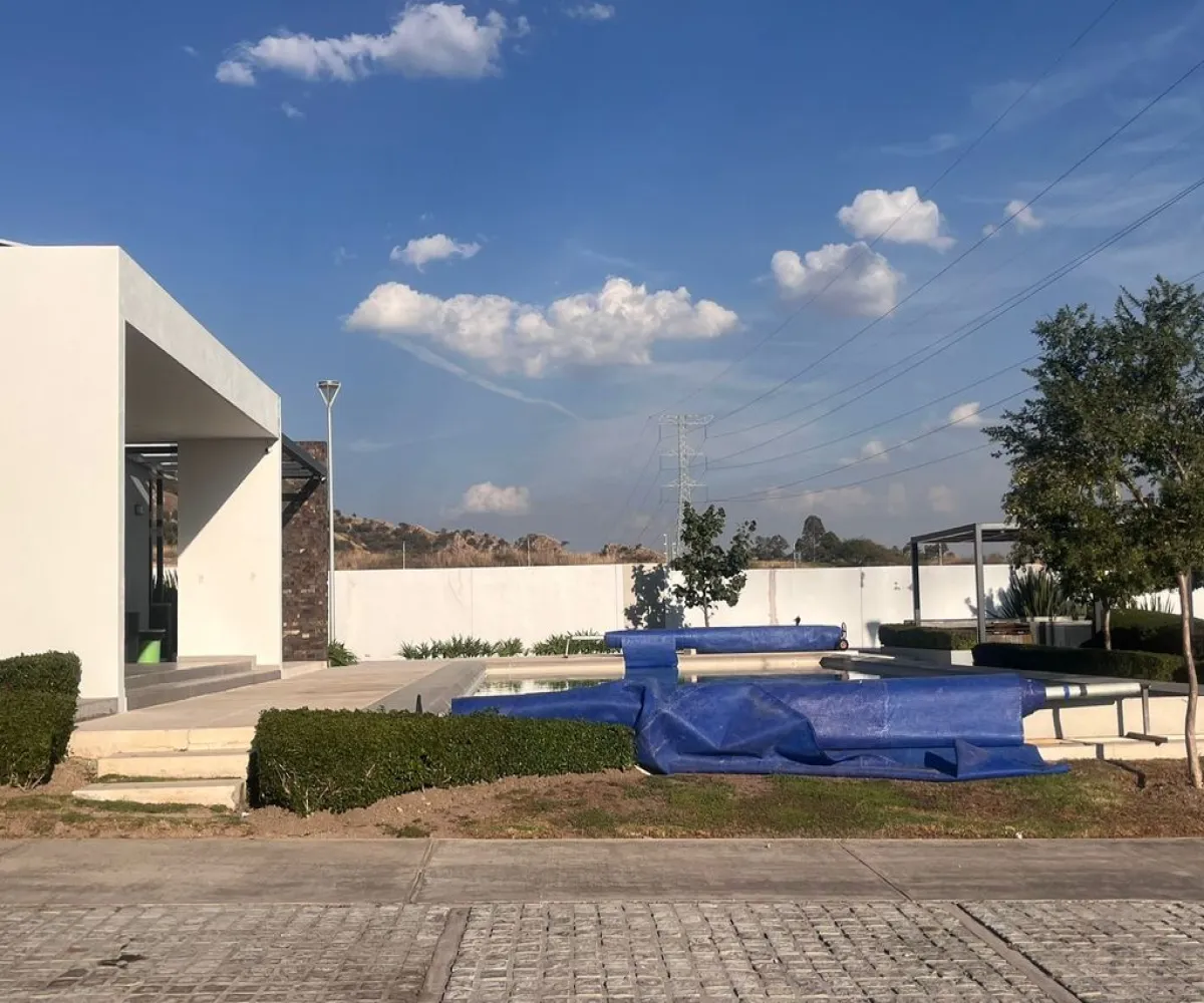 Casa En Venta,Capital Norte,Avenida Paseo de la Cantera 200 151, Zapopan, Jalisco 45134, 4 Habitaciones,3 Baños,Avenida Paseo de la Cantera,3,pGNCcOs