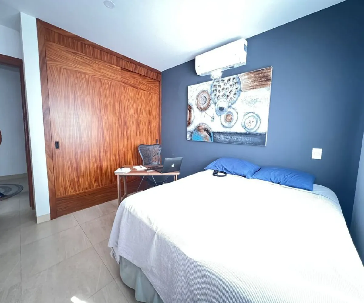 Casa En Venta,Capital Norte,Avenida Paseo de la Cantera 200 151, Zapopan, Jalisco 45134, 4 Habitaciones,3 Baños,Avenida Paseo de la Cantera,3,pGNCcOs