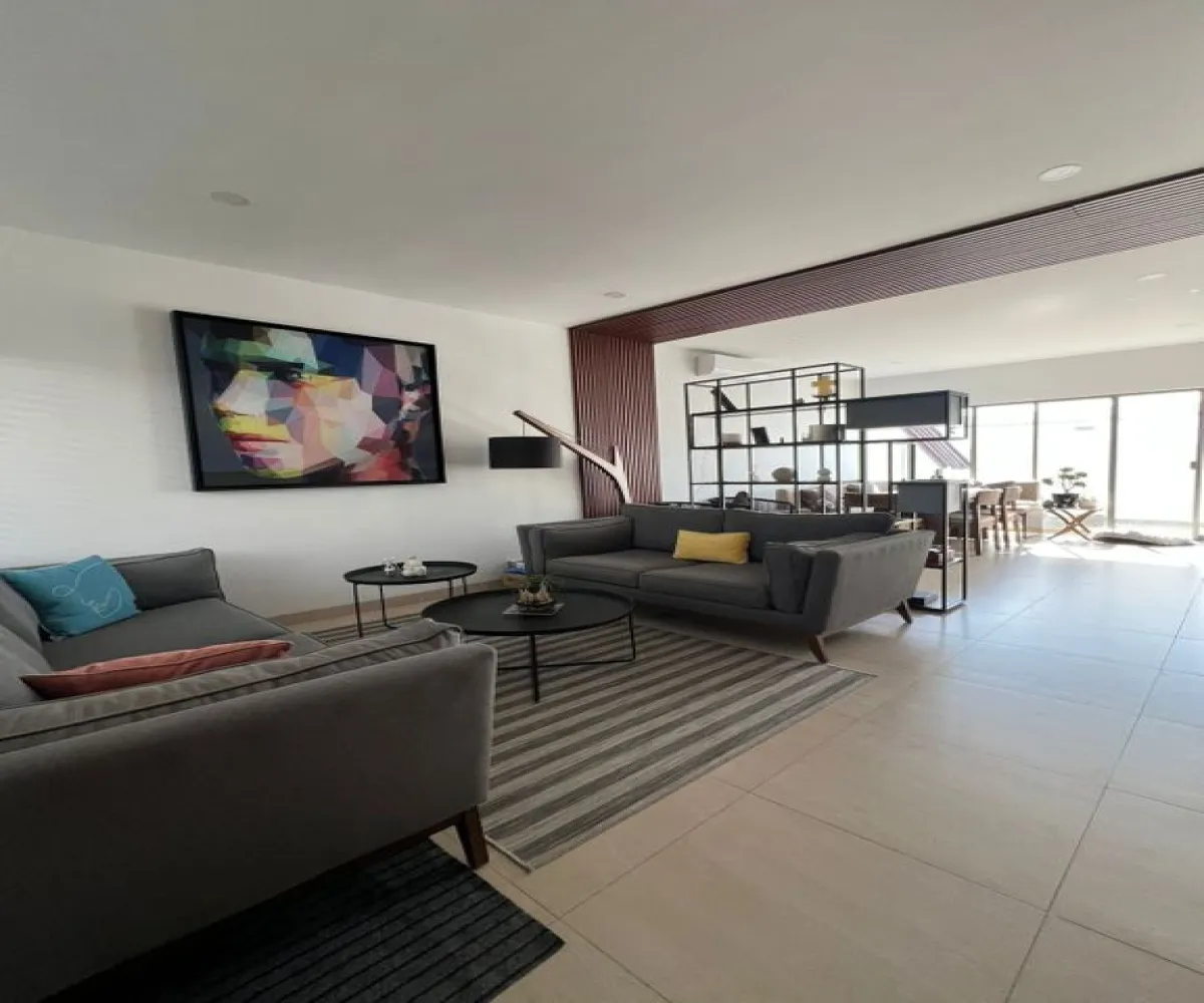 Casa En Venta,Capital Norte,Avenida Paseo de la Cantera 200 151, Zapopan, Jalisco 45134, 4 Habitaciones,3 Baños,Avenida Paseo de la Cantera,3,pGNCcOs