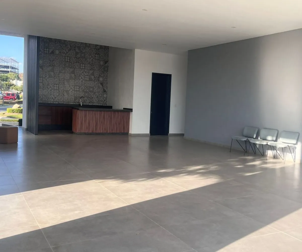 Casa En Venta,Capital Norte,Avenida Paseo de la Cantera 200 151, Zapopan, Jalisco 45134, 4 Habitaciones,3 Baños,Avenida Paseo de la Cantera,3,pGNCcOs