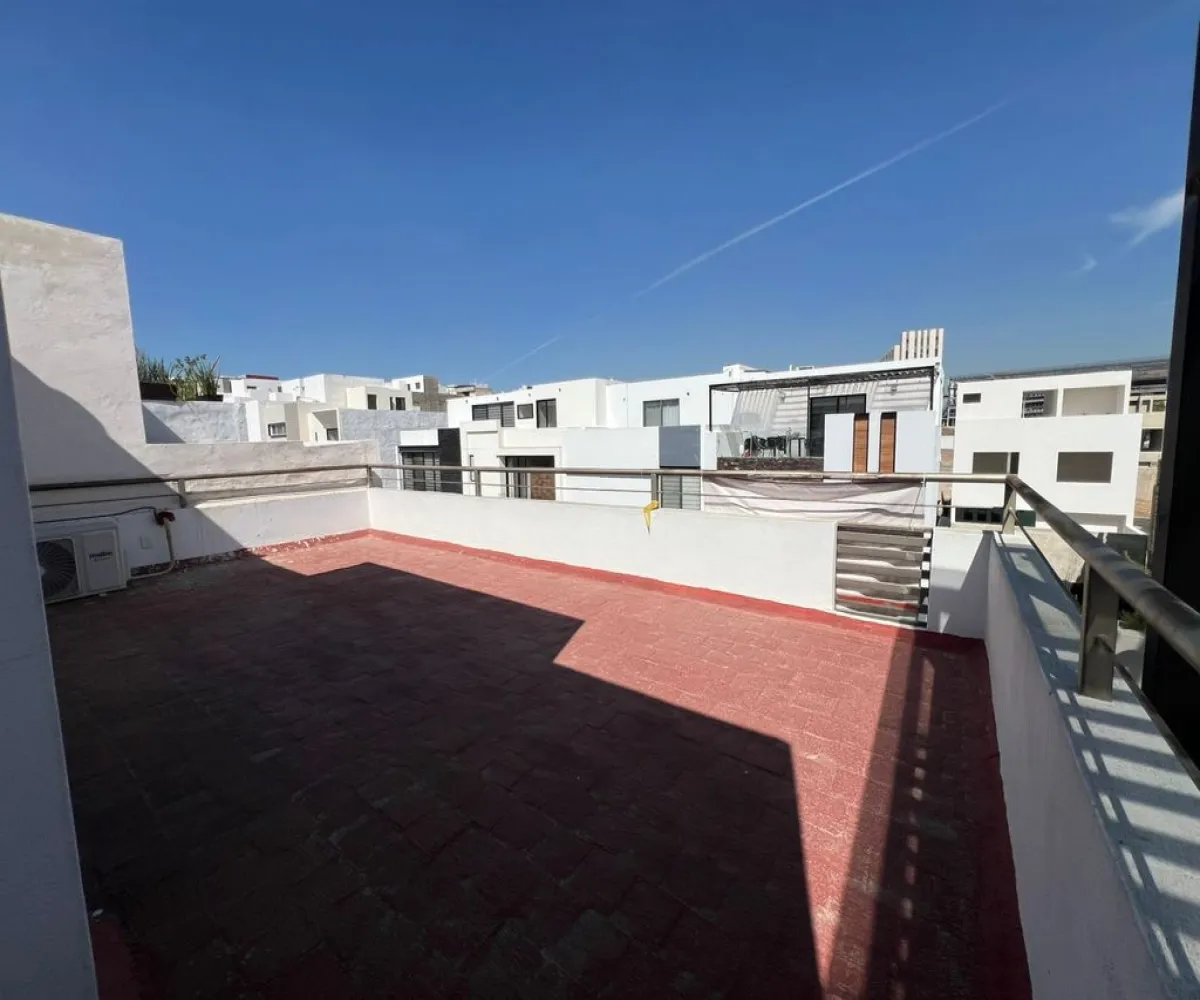 Casa En Venta,Capital Norte,Avenida Paseo de la Cantera 200 151, Zapopan, Jalisco 45134, 4 Habitaciones,3 Baños,Avenida Paseo de la Cantera,3,pGNCcOs