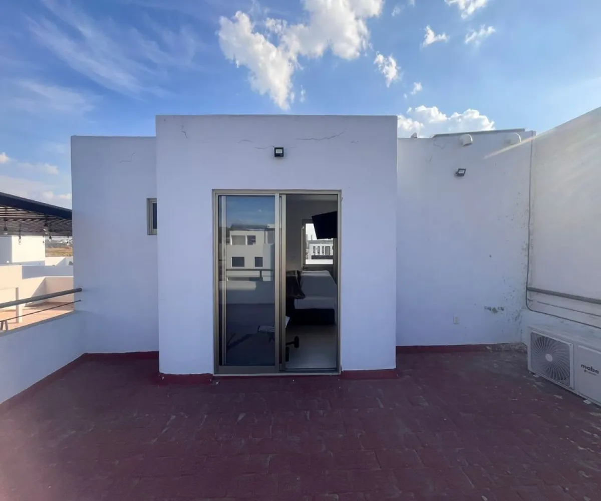 Casa En Venta,Capital Norte,Avenida Paseo de la Cantera 200 151, Zapopan, Jalisco 45134, 4 Habitaciones,3 Baños,Avenida Paseo de la Cantera,3,pGNCcOs