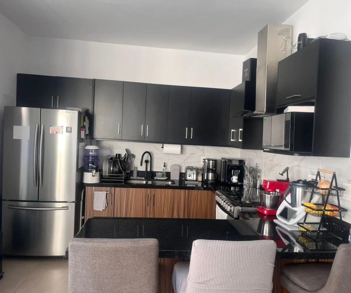 Casa En Venta,Capital Norte,Avenida Paseo de la Cantera 200 151, Zapopan, Jalisco 45134, 4 Habitaciones,3 Baños,Avenida Paseo de la Cantera,3,pGNCcOs