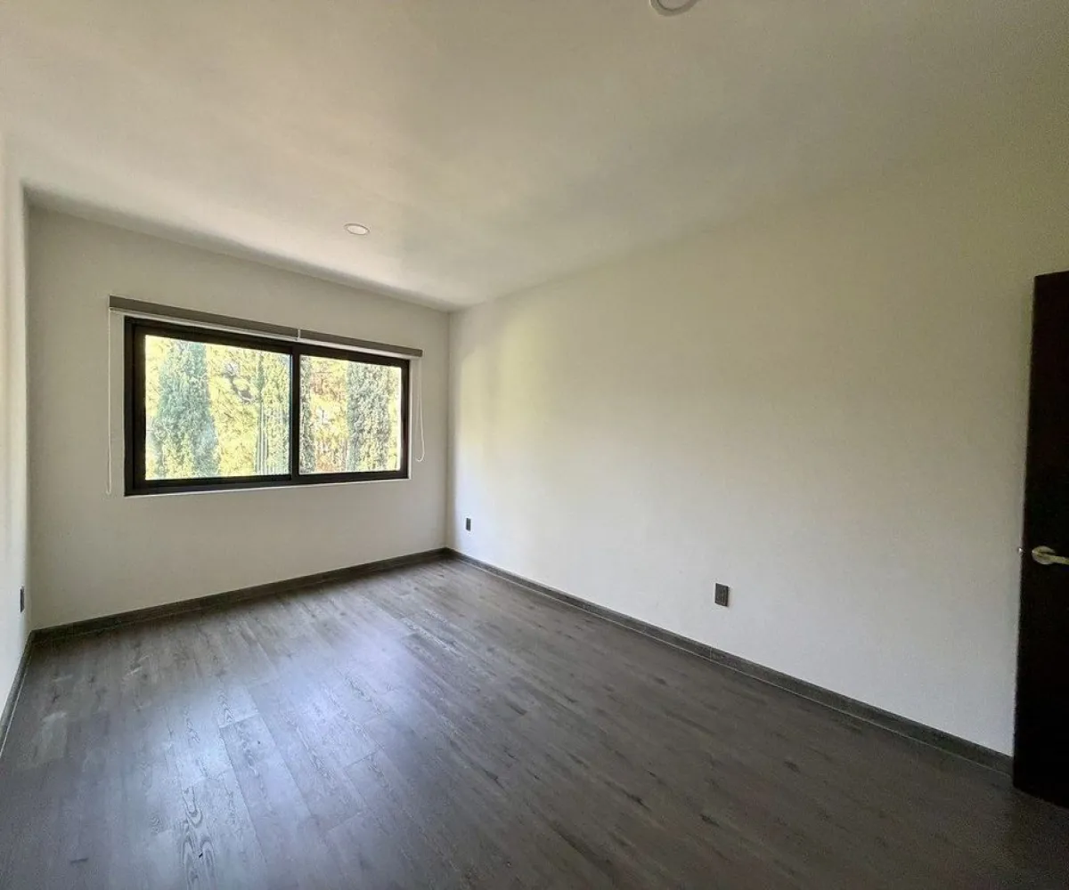 Casa En Venta,El Palomar,Paseo de La Vista Hermosa 209, Tlajomulco de Zúñiga, Jalisco 45643, 5 Habitaciones,5 Baños,Paseo de La Vista Hermosa,2,p0rIUns