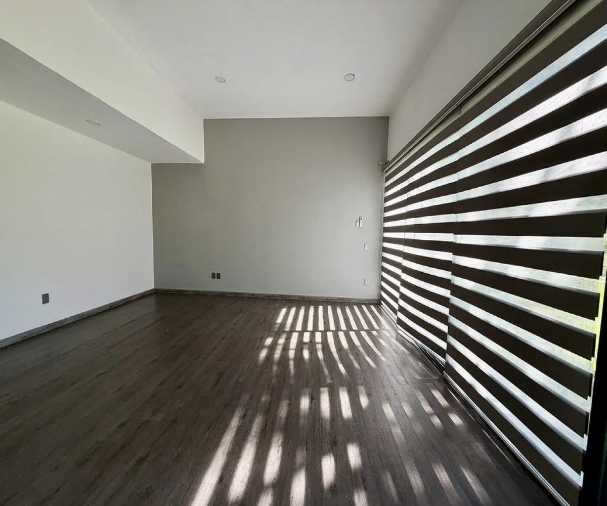 Casa En Venta,El Palomar,Paseo de La Vista Hermosa 209, Tlajomulco de Zúñiga, Jalisco 45643, 5 Habitaciones,5 Baños,Paseo de La Vista Hermosa,2,p0rIUns