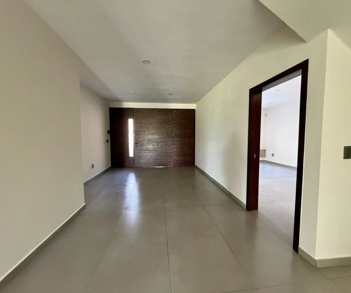 Casa En Venta,El Palomar,Paseo de La Vista Hermosa 209, Tlajomulco de Zúñiga, Jalisco 45643, 5 Habitaciones,5 Baños,Paseo de La Vista Hermosa,2,p0rIUns