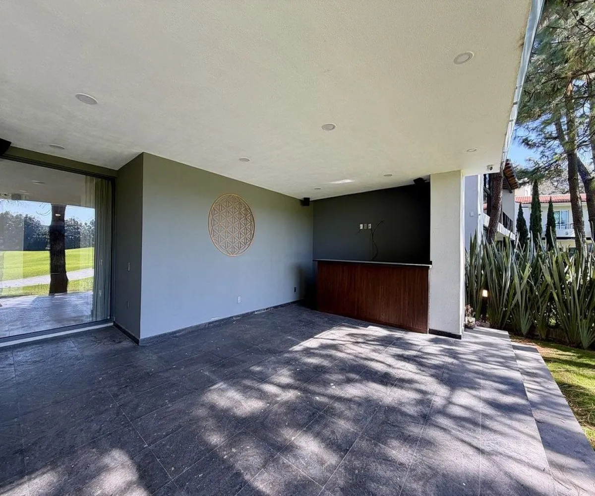 Casa En Venta,El Palomar,Paseo de La Vista Hermosa 209, Tlajomulco de Zúñiga, Jalisco 45643, 5 Habitaciones,5 Baños,Paseo de La Vista Hermosa,2,p0rIUns
