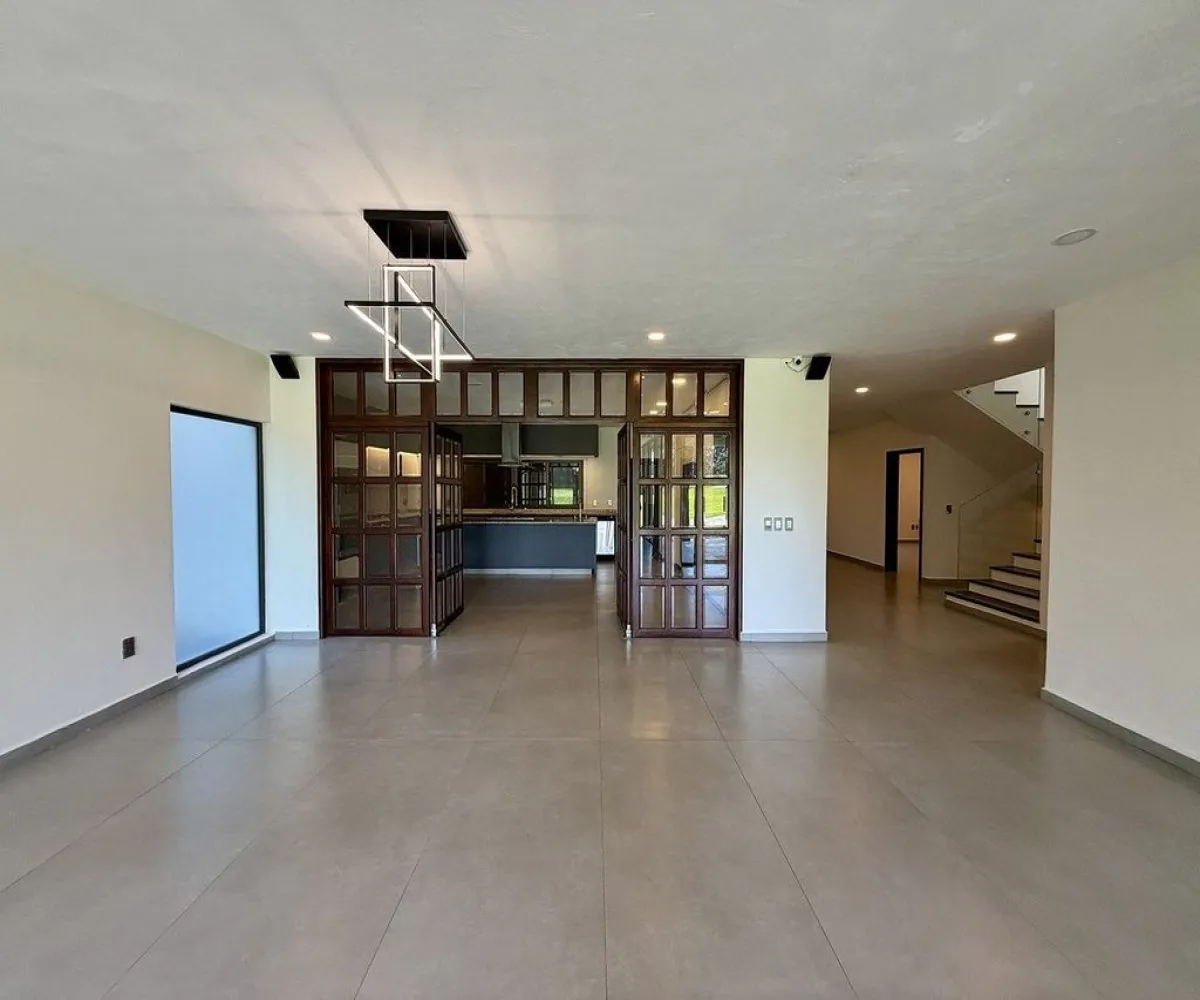 Casa En Venta,El Palomar,Paseo de La Vista Hermosa 209, Tlajomulco de Zúñiga, Jalisco 45643, 5 Habitaciones,5 Baños,Paseo de La Vista Hermosa,2,p0rIUns
