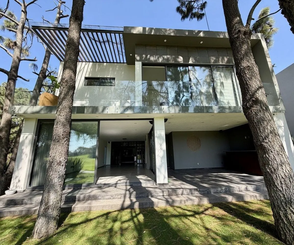 Casa En Venta,El Palomar,Paseo de La Vista Hermosa 209, Tlajomulco de Zúñiga, Jalisco 45643, 5 Habitaciones,5 Baños,Paseo de La Vista Hermosa,2,p0rIUns
