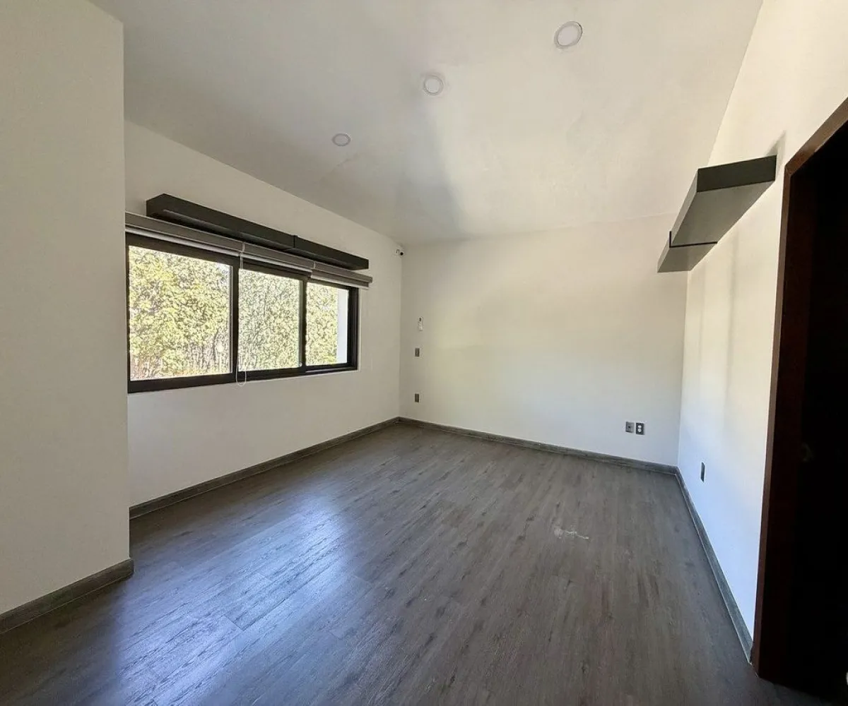 Casa En Venta,El Palomar,Paseo de La Vista Hermosa 209, Tlajomulco de Zúñiga, Jalisco 45643, 5 Habitaciones,5 Baños,Paseo de La Vista Hermosa,2,p0rIUns