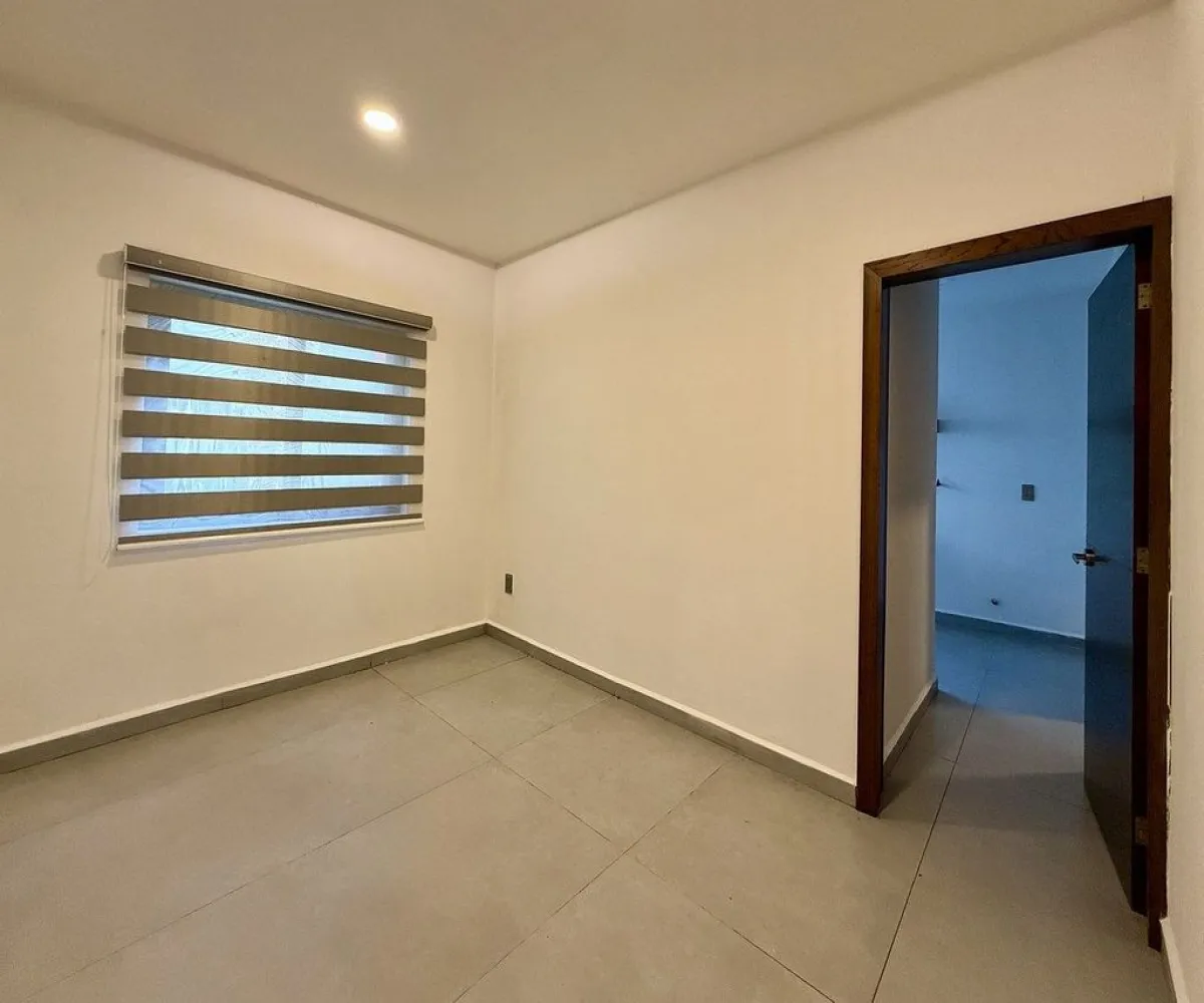 Casa En Venta,El Palomar,Paseo de La Vista Hermosa 209, Tlajomulco de Zúñiga, Jalisco 45643, 5 Habitaciones,5 Baños,Paseo de La Vista Hermosa,2,p0rIUns