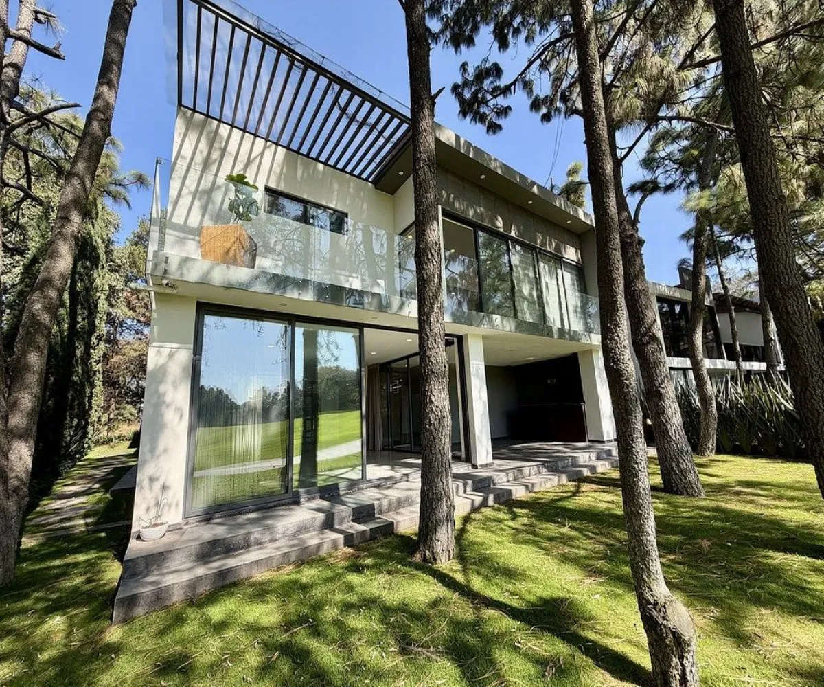 Casa En Venta,El Palomar,Paseo de La Vista Hermosa 209, Tlajomulco de Zúñiga, Jalisco 45643, 5 Habitaciones,5 Baños,Paseo de La Vista Hermosa,2,p0rIUns